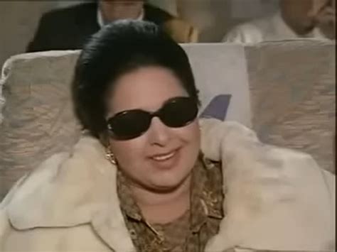 Umm Kulthum: The Voice of the Arabs, the Voice of the Regime .